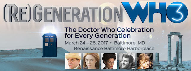 14900548_669320516574521_986184822928987384_n