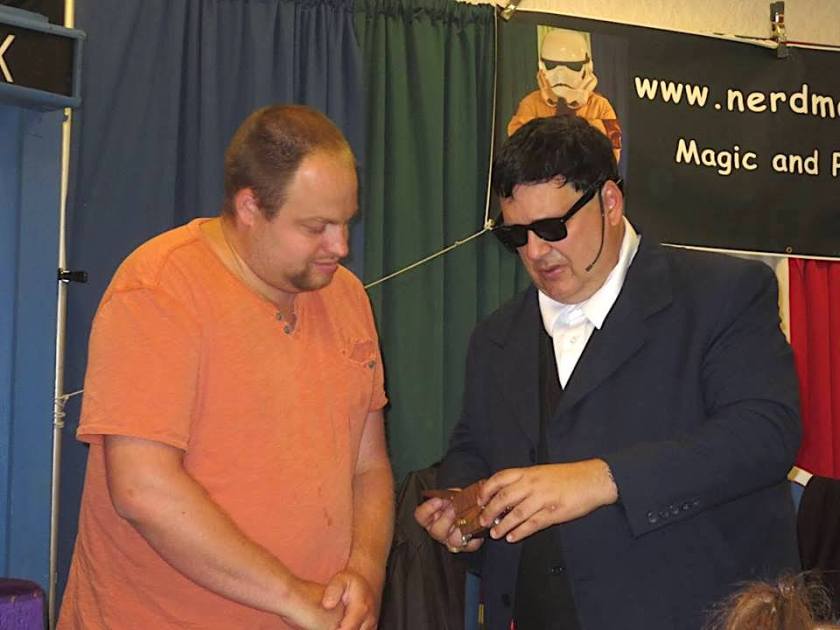 20622166_1544380848916541_71801119148184091_n