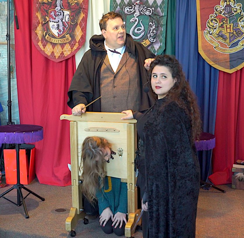 headmaster_bella_headchopper