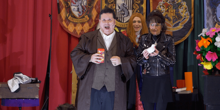 screen shot 2018-12-31 at 4.58.43 pm