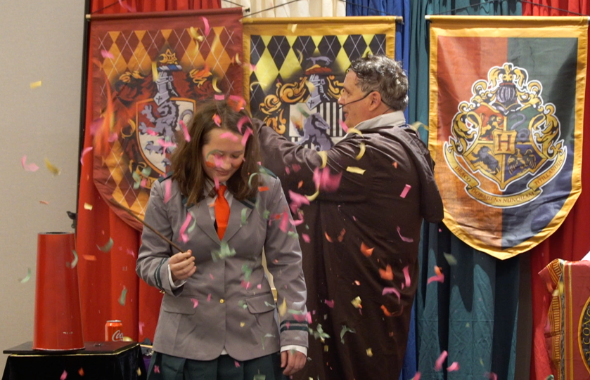 Screen Shot 2019-09-17 at 8.54.37 PM