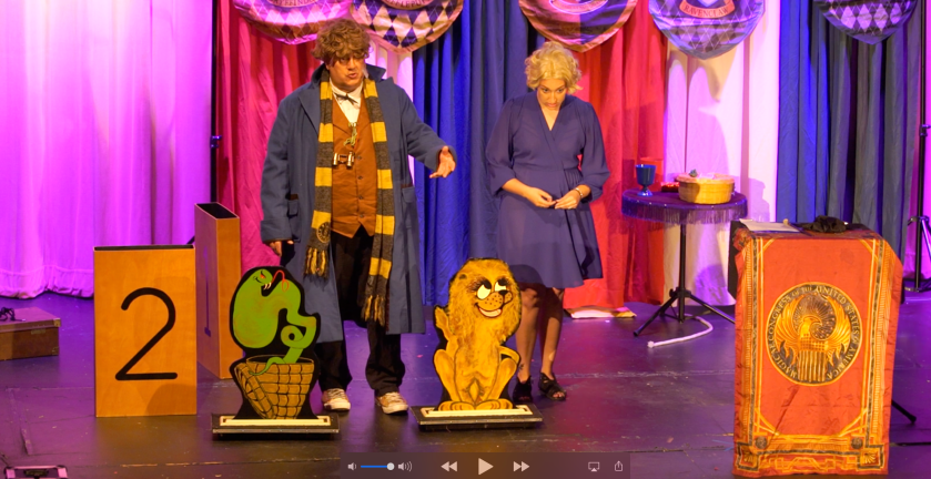 Screen Shot 2019-12-26 at 4.40.11 PM