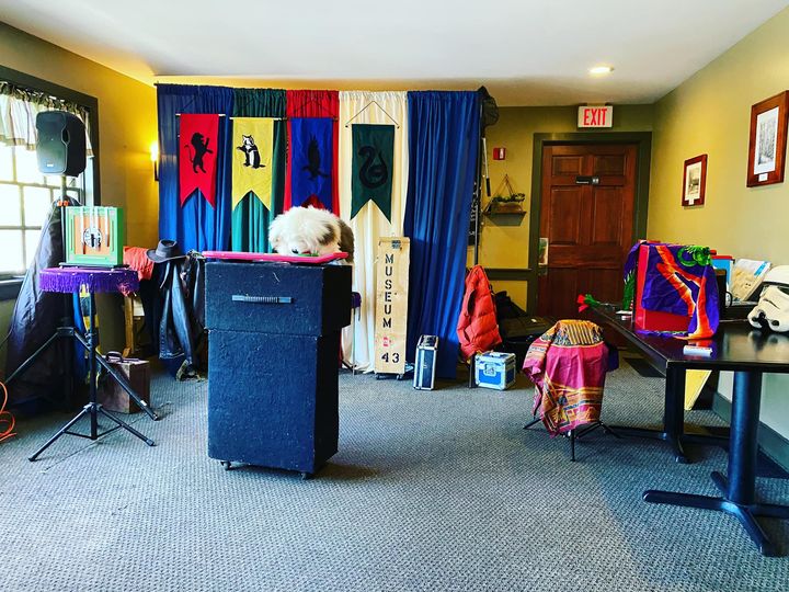 180778308_10225867896507911_252754481431574562_n