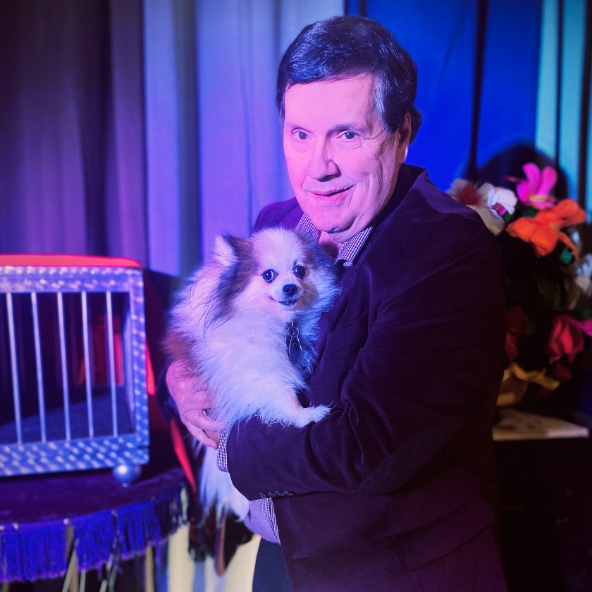 BFC846C2-C411-4B87-8E02-C8E754CED1FB